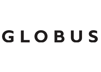 globus