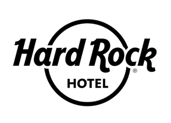 hardRock