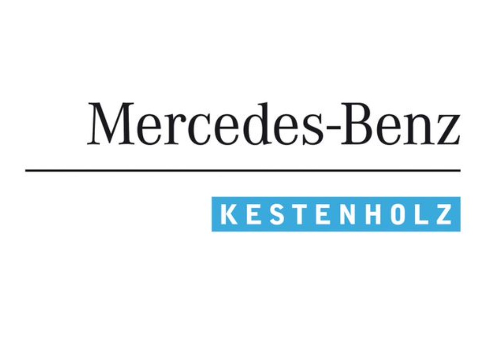 Kestenholz UPGRADE Liveband