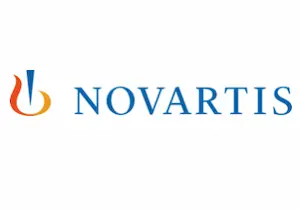 Party im Volkshaus Basel für Norvartis