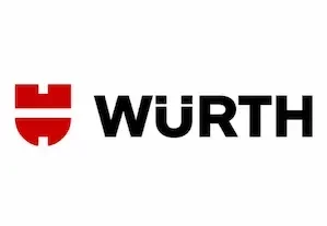 Würth