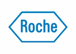 Roche UPGRADE Liveband