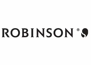 Robinson Club UPGRADE Liveband