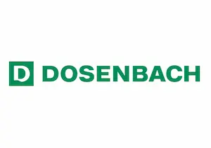 Dosenbach UPGRADE Liveband
