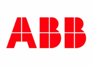 Party an Mitarbeiterfeier von ABB