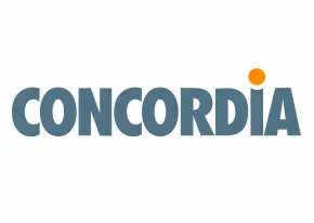 Concordia Wheinachtsfeier Emmenbrücke