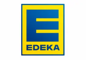 Firmenfeier EDEKA