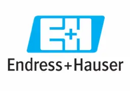 Mitarbeiterfest Endress + Hauser mit Partyband UPGRADE