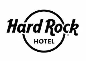 Konzert mit UPGRADE im Hard Rock Hotel Davos