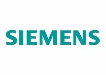 Siemens UPGRADE Liveband