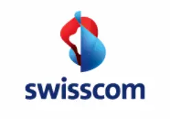 Hochzeitsband UPGRADE am Swisscom Event