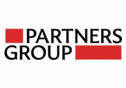 Livemusik beim Kundenevent von Partners Group