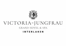 Hotel Victoria-Jungfrau UPGRADE Liveband