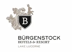 Bürgentock UPGRADE Liveband