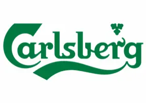 Partyband UPGRADE Wheinachtsfeier Carlsberg