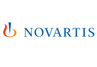 Party im Volkshaus Basel für Norvartis