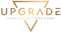 UPGRADE Band – Liveband für Ihr Event